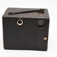 Cyclone Magazine Plate Camera by Western Camera, Great, Vintage, Rare