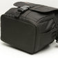 Lowepro Adventura 140 camera case shoulder bag, very clean, Great!