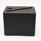 Cyclone Magazine Plate Camera by Western Camera, Great, Vintage, Rare