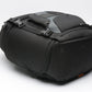 Lowepro SlingShot 200AW Camera SlingPack - Black, good, functional