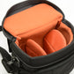 Lowepro Adventura 140 camera case shoulder bag, very clean, Great!