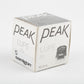 Peak 8X #2018 35mm loupe lupe, great for full frame 35mm viewing, Mint-, boxed