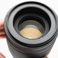 Canon RF 50mm f1.2L USM lens, Hood, Sharp! USA Version, Great!