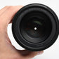 Canon RF 50mm f1.2L USM lens, Hood, Sharp! USA Version, Great!