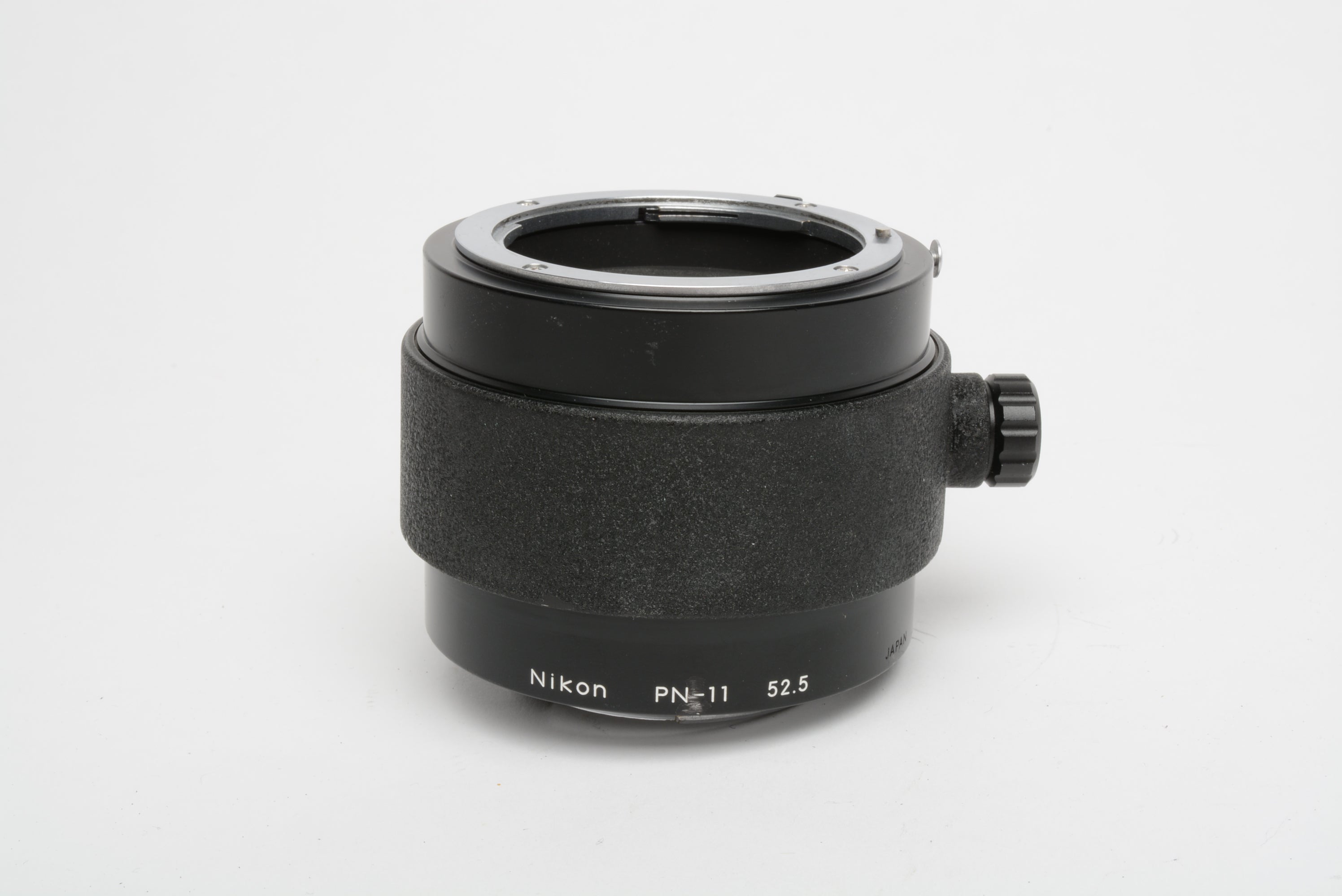 Nikon PN-11 52.5 Auto Extension Tube 52.5mm