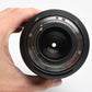 Canon RF 50mm f1.2L USM lens, Hood, Sharp! USA Version, Great!