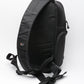 Lowepro SlingShot 102 AW sling pack, nice, clean