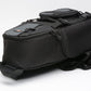 Lowepro SlingShot 102 AW sling pack, nice, clean