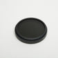 Tiffen 37mm ND .9 Neutral Density filter, very clean