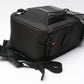 Lowepro SlingShot 102 AW sling pack, nice, clean