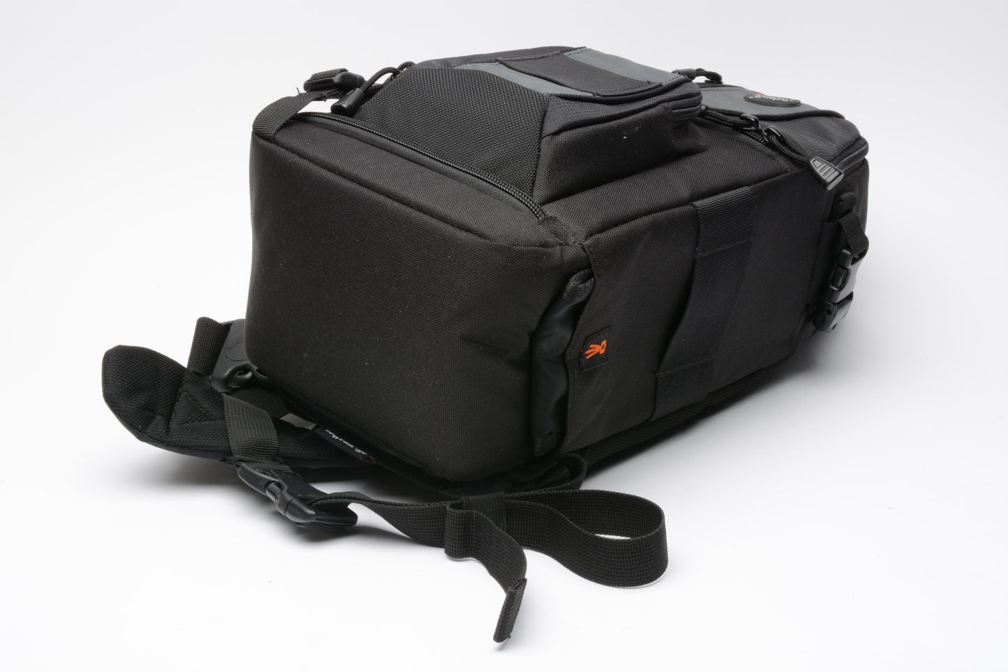 Lowepro SlingShot 102 AW sling pack, nice, clean