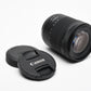 Canon RF 24-105mm f4-7.1 IS STM zoom lens, Mint-, USA