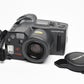 Olympus Infinity Super Zoom 300 AF 35mm Point&Shoot Camera, Tested, Clean