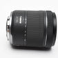 Canon RF 24-105mm f4-7.1 IS STM zoom lens, Mint-, USA