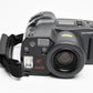 Olympus Infinity Super Zoom 300 AF 35mm Point&Shoot Camera, Tested, Clean