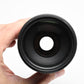 Canon EF 75-300mm f4-5.6 III Telephoto zoom, caps + UV, Kepper
