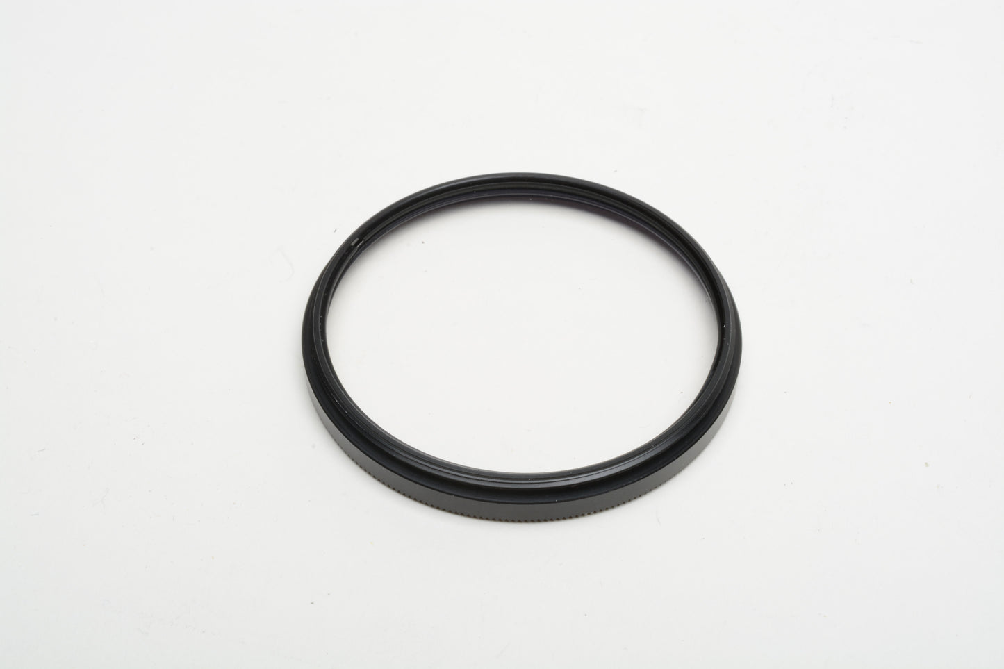 Nikon L37c 52mm filter in jewel case, very clean