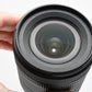 Canon RF 24-105mm f4-7.1 IS STM zoom lens, Mint-, USA