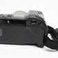 Olympus Infinity Super Zoom 300 AF 35mm Point&Shoot Camera, Tested, Clean