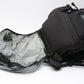 Lowepro SlingShot 102 AW sling pack, nice, clean