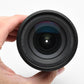 Canon RF 24-105mm f4-7.1 IS STM zoom lens, Mint-, USA