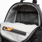 Lowepro SlingShot 102 AW sling pack, nice, clean