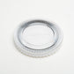 Nikon L37c 52mm filter in jewel case, very clean