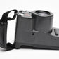 Olympus Infinity Super Zoom 300 AF 35mm Point&Shoot Camera, Tested, Clean