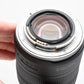 Canon RF 24-105mm f4-7.1 IS STM zoom lens, Mint-, USA