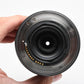 Canon RF 24-105mm f4-7.1 IS STM zoom lens, Mint-, USA