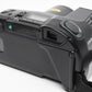 Olympus Infinity Super Zoom 300 AF 35mm Point&Shoot Camera, Tested, Clean