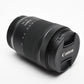 Canon RF 24-105mm f4-7.1 IS STM zoom lens, Mint-, USA