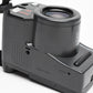 Olympus Infinity Super Zoom 300 AF 35mm Point&Shoot Camera, Tested, Clean