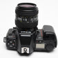 Nikon N8008s 35mm SLR w/ AF Nikkor 28-70mm f3.5-4.5D lens, Mint-, *READ