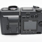 Nikon Coolpix 995 Digital Point&Shoot 3.2MP camera complete bundle, tested