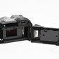 Olympus Infinity Super Zoom 300 AF 35mm Point&Shoot Camera, Tested, Clean