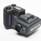 Nikon Coolpix 995 Digital Point&Shoot 3.2MP camera complete bundle, tested