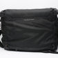 Lowepro Stealth Report D650AW shoulder bag, well padded, nice quality