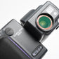 Nikon Coolpix 995 Digital Point&Shoot 3.2MP camera complete bundle, tested