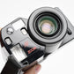 Olympus Infinity Super Zoom 300 AF 35mm Point&Shoot Camera, Tested, Clean