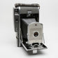 Polaroid Land camera Model 150 Bundle in fitted case, very clean, Nice