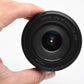 Canon RF 16mm f2.8 STM wide lens, Mint-, Great