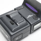Nikon Coolpix 995 Digital Point&Shoot 3.2MP camera complete bundle, tested