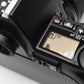 Nikon N8008s 35mm SLR w/ AF Nikkor 28-70mm f3.5-4.5D lens, Mint-, *READ