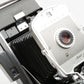 Polaroid Land camera Model 150 Bundle in fitted case, very clean, Nice