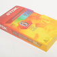 5X TDK T120RV VHS 120minutes cassettes tape, New