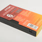 5X TDK T120RV VHS 120minutes cassettes tape, New