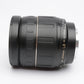 Tamron AF 28-300mm F3.5-6.3 Asph. LD IF Zoom for Minolta Sony A Mount 185D, Boxed