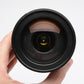 Tamron AF 28-300mm F3.5-6.3 Asph. LD IF Zoom for Minolta Sony A Mount 185D, Boxed