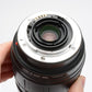 Tamron AF 28-300mm F3.5-6.3 Asph. LD IF Zoom for Minolta Sony A Mount 185D, Boxed